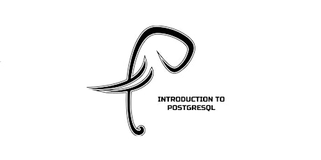 Introduction to PostgreSQL Virtual Cert Camp - Authorized Training billets