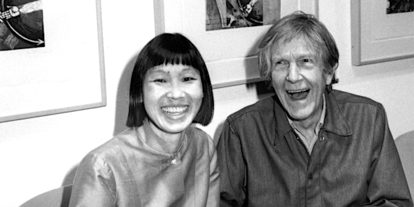 Beyond the Silence: The Legacy of John Cage, Workshop by Margaret Leng Tan