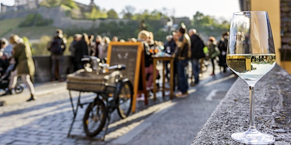 Foodie Bike Tour