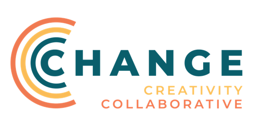 C Change - A New Way Forward