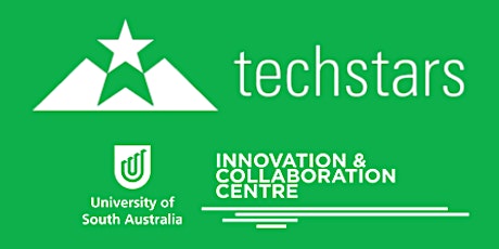 Techstars founders Brad Feld and David Cohen live in Adelaide  primary image