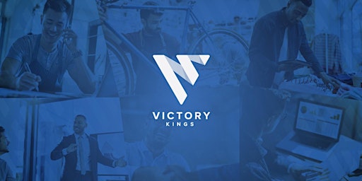Victory Business Presents Business & Faith