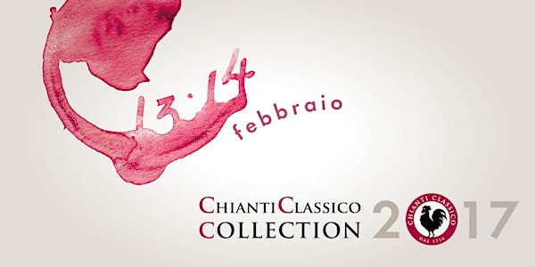 // Chianti Classico Collection 2017