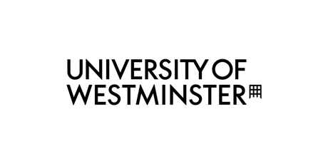 Being Westminster Live (Marylebone) tickets