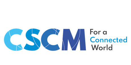 CSCM Fish and Chip Fryday Business Networking Event