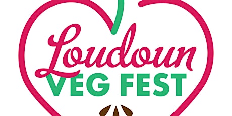 Loudoun Veg Fest 2022! tickets