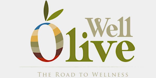 XLab | WellOlive | Kalamata