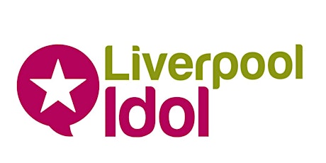 Mencap Liverpool, Liverpool Idol 2017 primary image