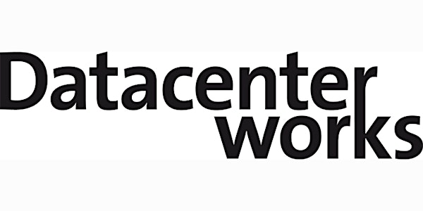 DatacenterWorks Summit  NextGen Koeling