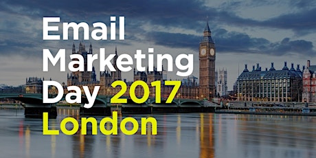 Email Marketing Day primary image