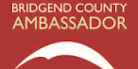 Bridgend Ambassadors Event primary image