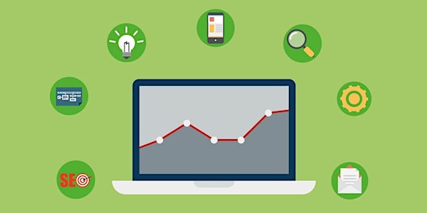 Web Performance Marketing: scopri le strategie per raggiungere più clienti su internet
