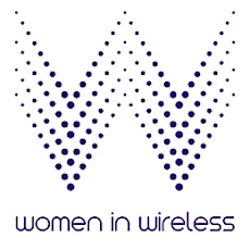 LOS ANGELES | WOMEN IN WIRELESS OFFICIAL LAUNCH EVENT & PANEL DISCUSSION primary image