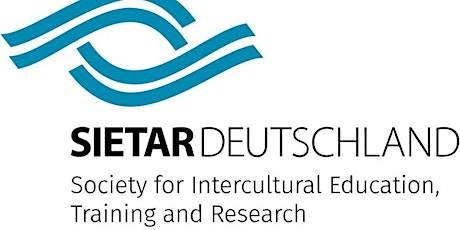 SIETAR - Regionalgruppe Nord: UNESCO Futures Literacy Tickets