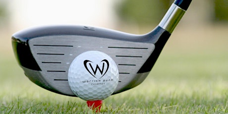 Primaire afbeelding van WDC's Golf Fore Good: Topgolf Takeover!