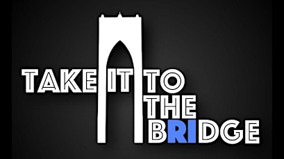 Take it to the Bridge