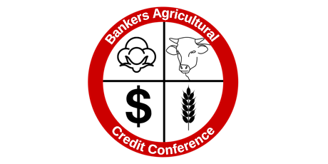 Bankers Agricultural Credit Conference tickets