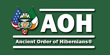 AOH Division 3 - Annual Golf Outing tickets