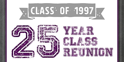 PNG - Class of 1997 - 25th Reunion