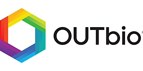 OUTbio May In-Person Event tickets
