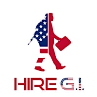 HIRE G.I. LLC