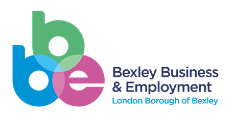 Positive about Employment in Bexley - Employer Event tickets