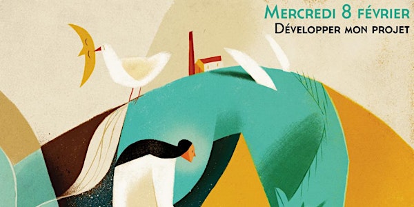 DEVELOPPER MON PROJET 2017
