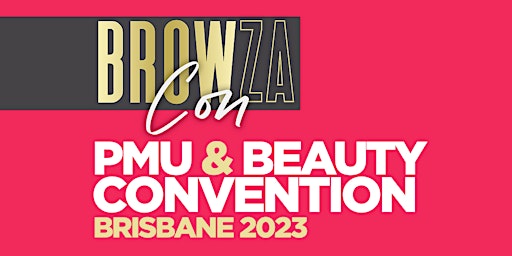 BrowzaCon - Brisbane 2023