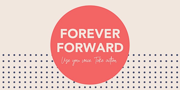 Forever Forward Summit - A FreshTake On The Future Of Business