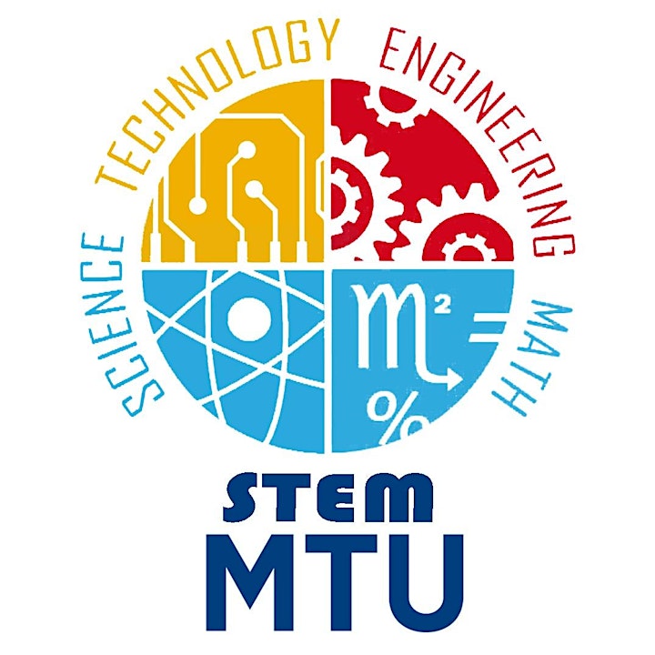 STEM Ball  (Munster Technological University) image