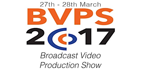 BVPS 2017 