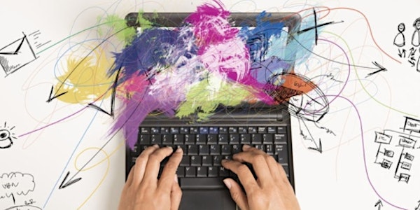 Infusing Creativity into your Entrepreneurial Process
