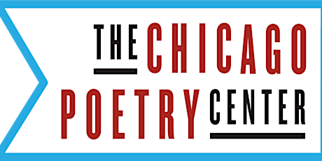 Chicago Poetry Center presents: Sarah Gambito & Joseph Legaspi tickets