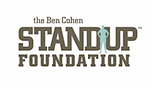 Organizer profile image
