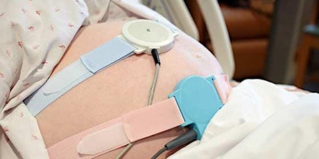 Comprehensive Review of Fetal Monitoring