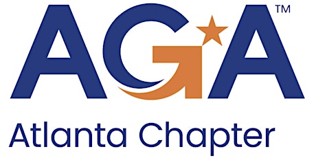 AGA Atlanta Chapter Professional Development Training tickets