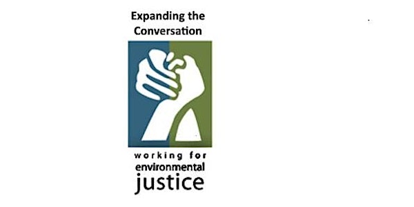 EPA Nat'l Environmental Justice Community Engagement Call (June 21, 2022)