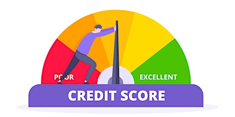Know Your Score: Building Your Credit tickets