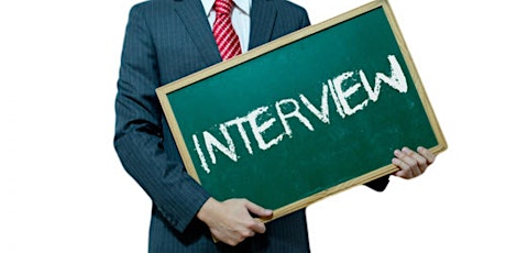 CMT interview course  primary image