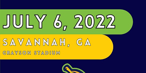 Wednesday, July 6th , 2022, - Bananas vs. Flamingos