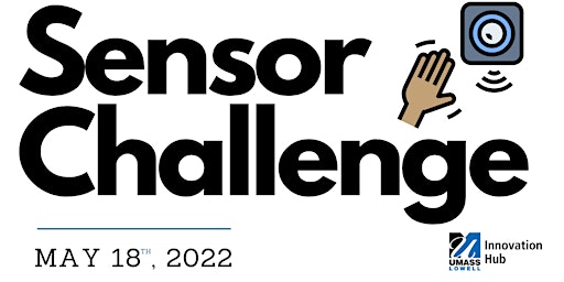 UMass Lowell Sensor Challenge 2022