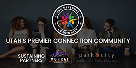 Online Referral Community Tickets