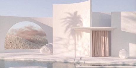CHANEL'S ART HOUSE primary image