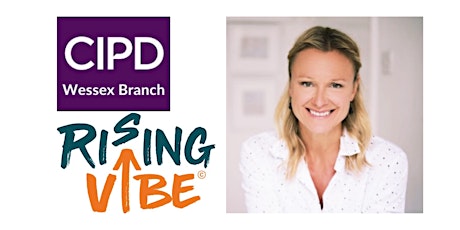 CIPD - How self-awareness impacts inclusivity & belonging tickets