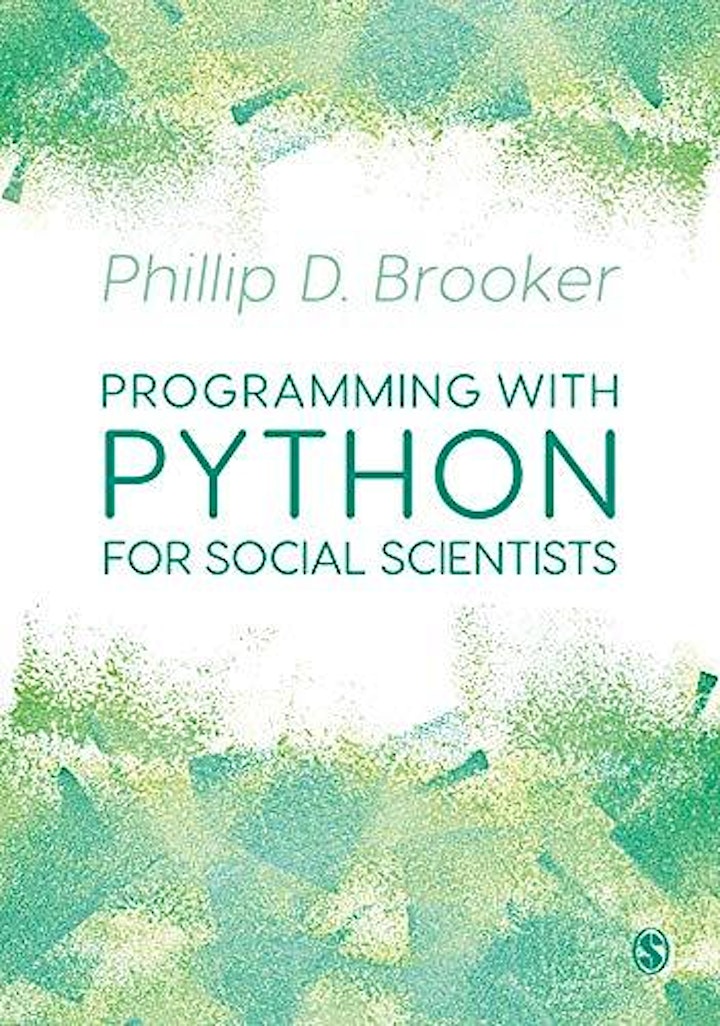 An Introduction to Programming-as-Social-Science (PaSS) image