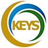Logotipo de KEYS Employment & Newcomer Services