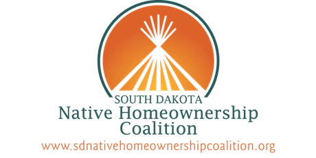 SDNHOC Annual Tribal Site Visit - Flandreau Santee Sioux Tribe tickets