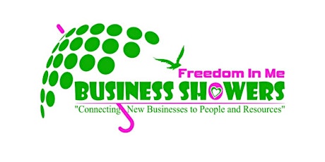 The Ultimate Business Shower & Networking Event tickets