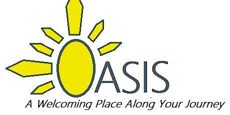 OASIS Open House & Giving Hearts Choir Performance tickets