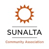 Logo von Sunalta Community Association